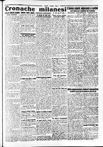 giornale/RAV0036968/1925/n. 80 del 8 Aprile/3